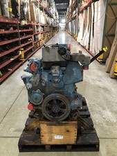 2003 Engine 470HM2U1452963 for International ...