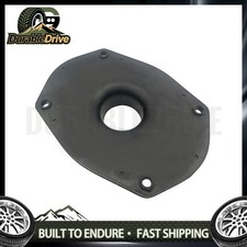 Filler Neck Tube Fuel Tank Trunk Rubber Seal For Dodge Challenger Plymouth 70-74