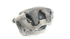 34116860266 BREMSSATTEL VORN RECHTS FÜR BMW 2 GRAN TOURER F46 218 D 1 10503078