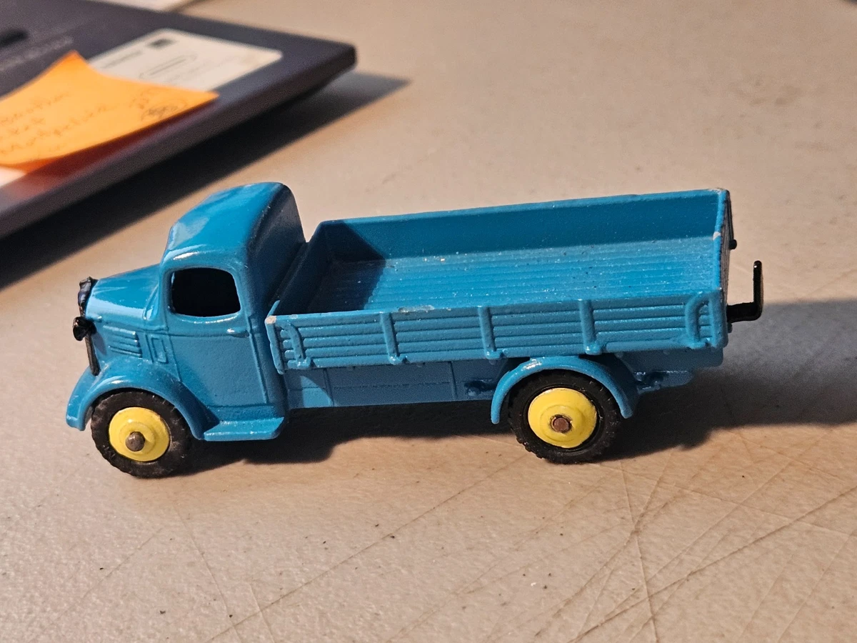 Dinky Diecast Cars, Trucks and Vans for sale | eBay