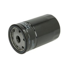 Ölfilter für VW Corrado 53I Golf 3 1H1 1E7 1H5 4 1J1 1J5 5 1K1 1K5 6 | 2398989
