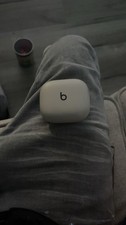 Beats by Dr. Dre Powerbeats Pro Wireless Bluetooth Sweat Resistant Earbuds -...