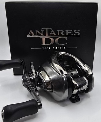 SHIMANO 【アンタレス16 DC】 s-l400.jpg