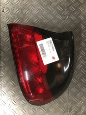 Rückleuchte rechts  Opel Tigra (S93COUPE) Heckleuchte rechts 367616