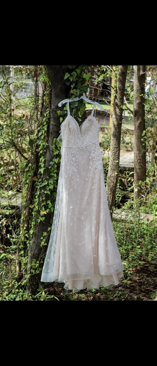 Melissa Sweet Wedding Dresses for sale | eBay Melissa Sweet Wedding Dresses for sale | eBay