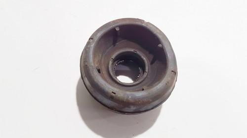 Domlager Federbeinlager Stützlager - Vorne Linke  Skoda Octavia DE1060995-11