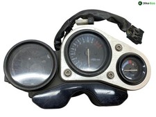 Suzuki GSXR 1100 1993-1998 lap counter