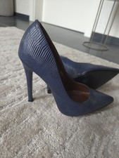 Pumps High Heels