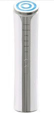 Microcurrent Facial Device, Facial Massager, Home Use Skin Tightening