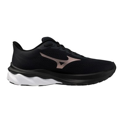 MIZUNO WAVE SERENE 3 GTX RUNNING HERREN PROFI LAUFSCHUHE J1GM265852