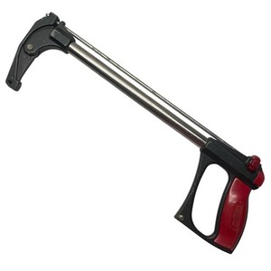 Vintage Sears Craftsman9 3559 Hacksaw Saw 9 3559 Made in USA READ