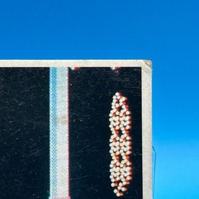 Field Combat Family Computer Card Menko Nintendo Jaleco Game Retro 1985 Japan 40