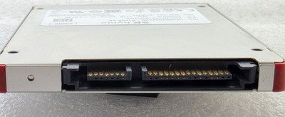 SK hynix 250GB SSD 2,5'' SATA III 6Gb/s