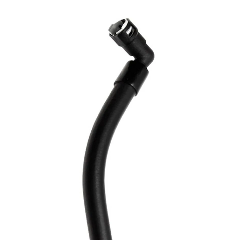 Manguera de calefacción de climatización ACDelco genuina para Ford Mustang 2005-2010 | Clase profesional Foto 2 de 4