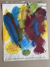 Elvis Promo Tickle Me Feathers / 1965 / RCA / Direct From Memphis 