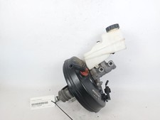 bremskraftverstärker TOYOTA YARIS IV P21 2020 - 44610K9005 brufpK3127-100320