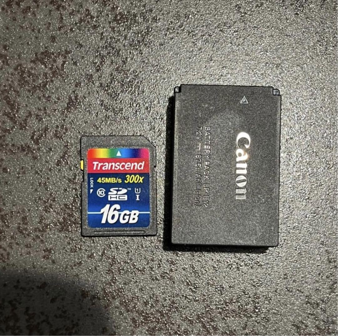 デジタルカメラ Digital touching Camera, Canon 100D Digital Touching Camera Canon 100D | eBay