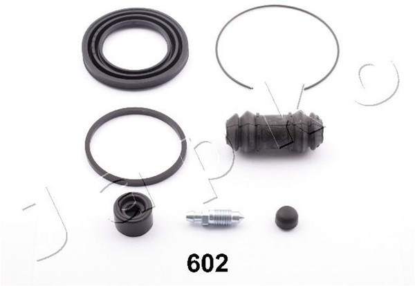 Reparatursatz Bremssattel Japko 120602 FüR F8 Rocky F7 Daihatsu Hard Top Soft-image