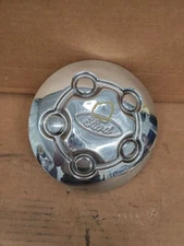 CROWN VIC 2010 Center Cap Wheel 271031