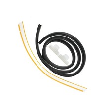 Dishwasher Door Seal Gasket,809006501 Lower Seal For Frigidaire Kenmore