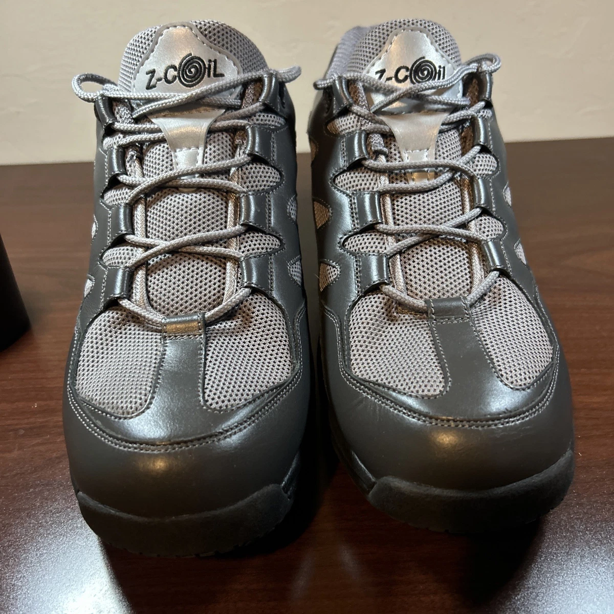 Z-CoiL Sneakers for Men for Sale | Shop Men's Sneakers | eBay