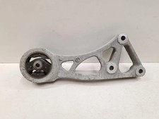Moteur Peugeot iOn