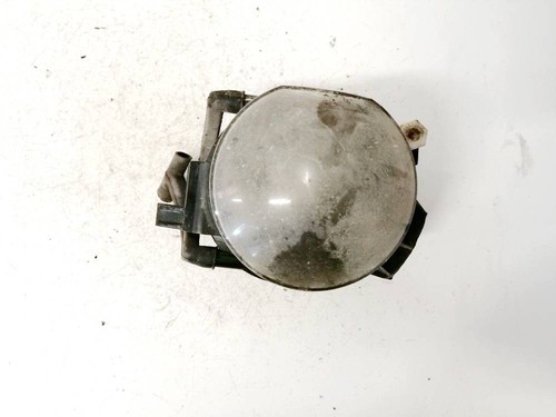 6910792 Nebelscheinwerfer, Vorne Rechts 6160100001 BMW 6-Series DE2250661-10