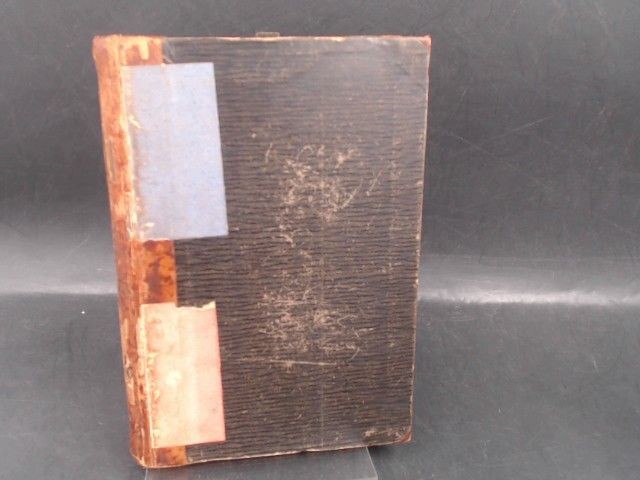 Picture 1 of 4