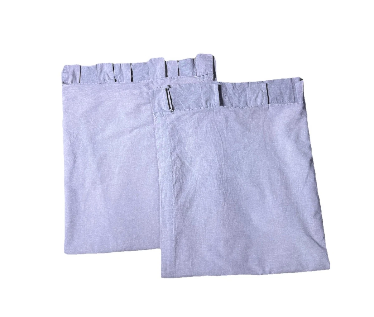 Ralph Lauren Curtains, Drapes and Valances for sale | eBay