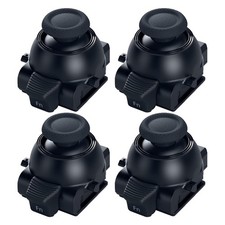 Sony CFI-ZSM1G PS5 Genuine Model DualSense Edge Controller Stick Module set of 4