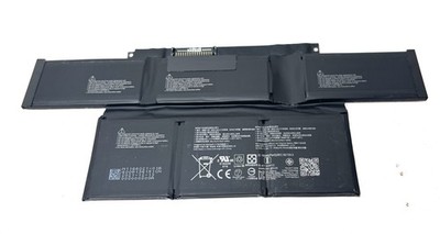Surface Laptop Studio 1964 14.4'' Original Battery G3HTA071H 4948mAh Part