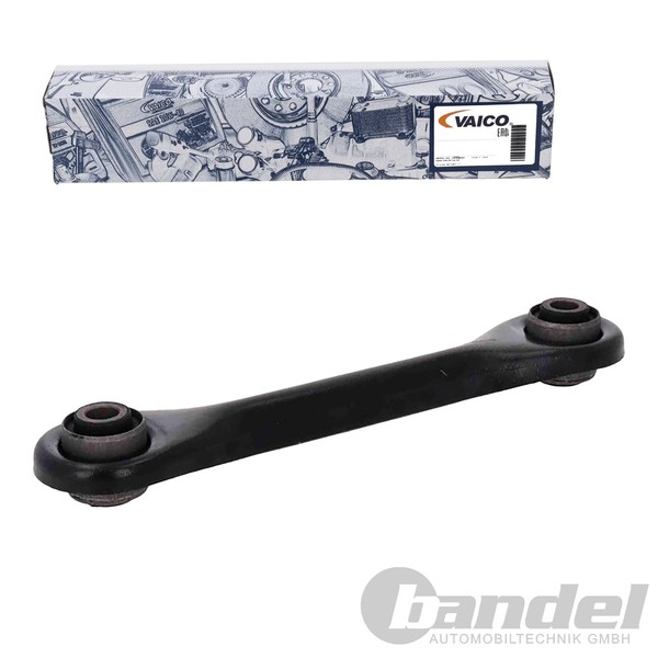 Vaico Querlenker Hinterachse Unten Passend FüR Ford C-MAX Focus Kuga Mazda 3 VOL-image