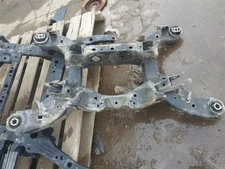 Crossmember/K-Frame Rear 2.3L Fits 20 EXPLORER 2647992