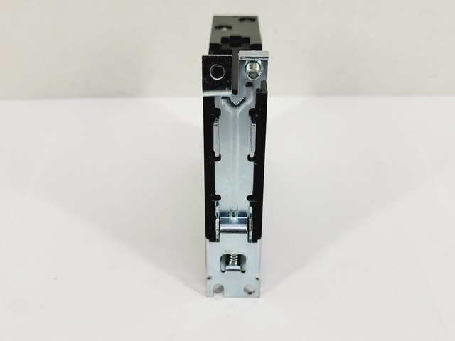 555324_2
