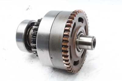 transmission shaft Yamaha XJ 900 S Diversion 4KM 95-03 | eBay