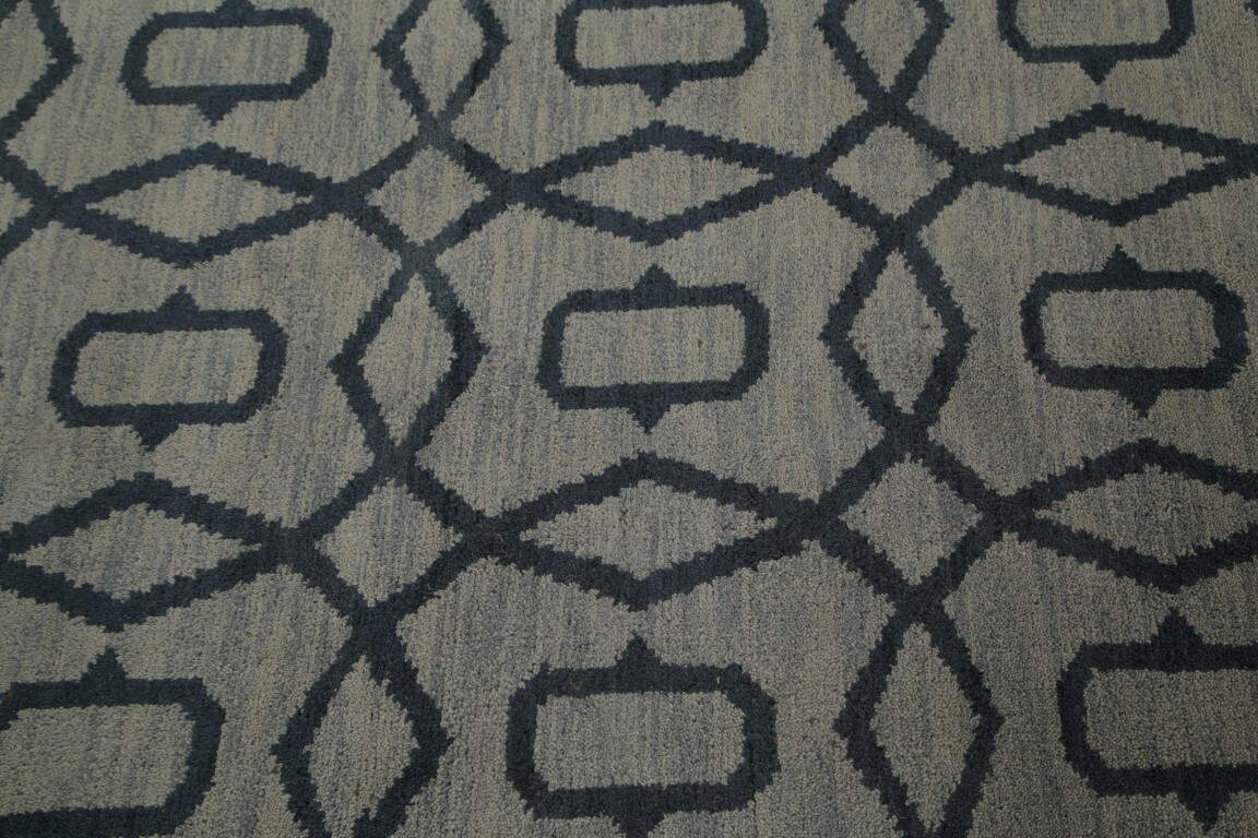Picture 6 of 12