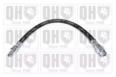 Quinton Hazell Front Brake Hose BFH4407 | eBay 