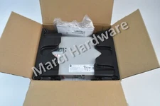 Allen Bradley 2198-H040-ERS /A Servo 190-528V AC Kinetix 5500