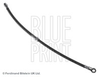 Blue Print Bremsschlauch Vorderachse Links Rechts FüR Mitsubishi Lancer VII