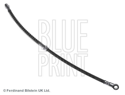 Blue Print Bremsschlauch Vorderachse Links Rechts FüR Mitsubishi Lancer VII-image