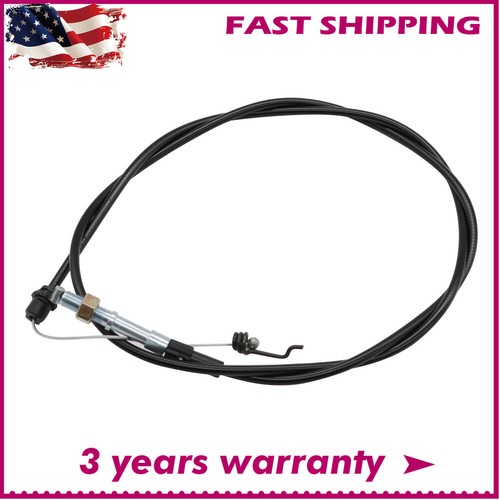 HU725AWD FOR Husqvarna HU725BBC HU725 581952101 HU800 HU700 HD800HW