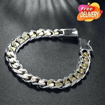 Cadena De Pulsera De Pulsera De Hombre De Joyería De Mujer Cadena De Pulsera De Pulsera De Hombre De Joyería De Mujer