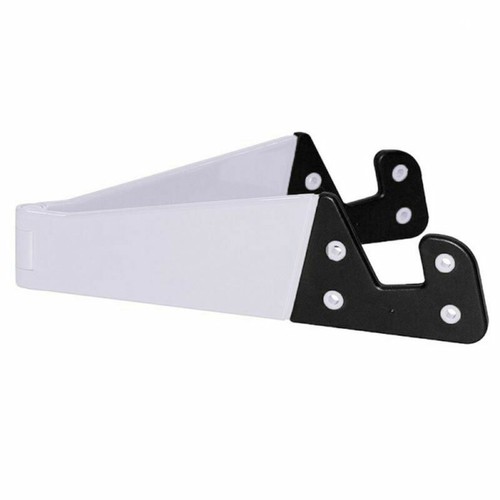 Handy Ständer Halter Rack V Typ für Smartphone IPAD & Tablet PC Verschiedene O : - Afbeelding 5 van 18