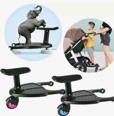 strider compact skateboard