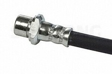 Brake Hydraulic Hose-GAS Sunsong North America 2203377