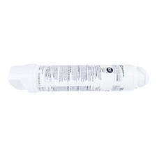 AEG Fridge & Freezer Water Filter Genuine