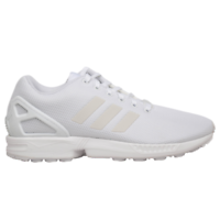 adidas ZX Flux White - S32277 for Sale | Authenticity adidas ZX Flux White - S32277 for Sale | Authenticity