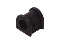 Yamato Stabilisatorlager 26,5Mm Vorne FüR Lexus IS I Toyota Altezza Brevis 2.0