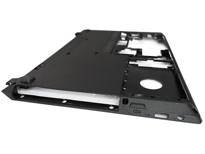 HDMI version - Boden Gehäuse Bottom Base Case/Cover Lenovo B41-30 (80LF004PRI)