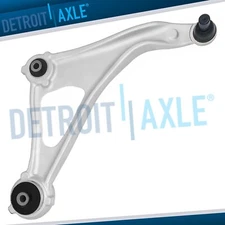 Front Right Lower Control Arm w/ Ball Joint Assembly for 2013 2014 Nissan Altima